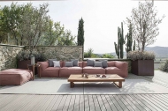  Soft.  Atmosphera, .     .   , , ,