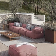  Soft.  Atmosphera, .     .   , , ,