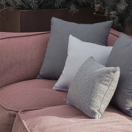  Soft.  Atmosphera, .     .   , , ,