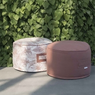  Soft.  Atmosphera, .     .   , , ,