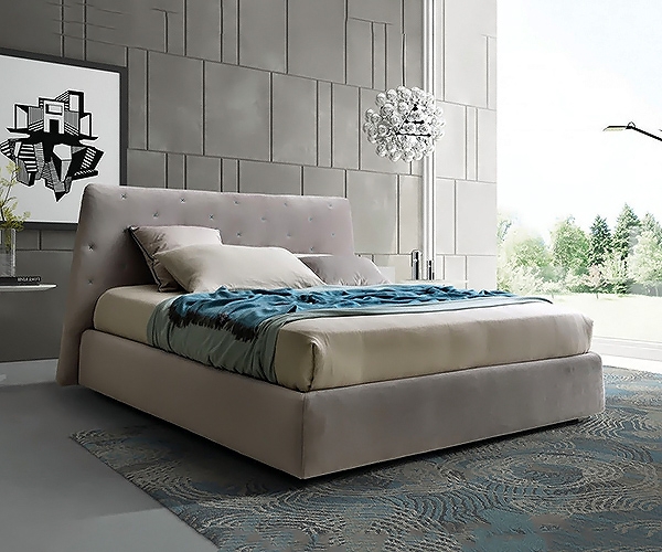  Atrium, Le Comfort.        .