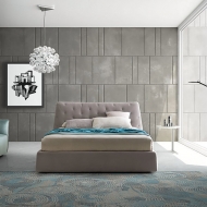  Atrium. Le Comfort, .   ,      .    