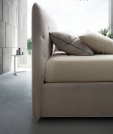          Atrium. Le Comfort, .      