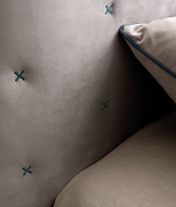          Atrium. Le Comfort, .      