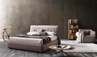          Atrium. Le Comfort, .      