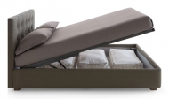         Atrium. Le Comfort, .      