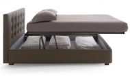          Atrium. Le Comfort, .      