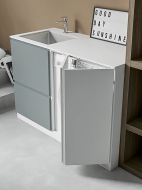  Idrobox 1.  Birex, .     .      