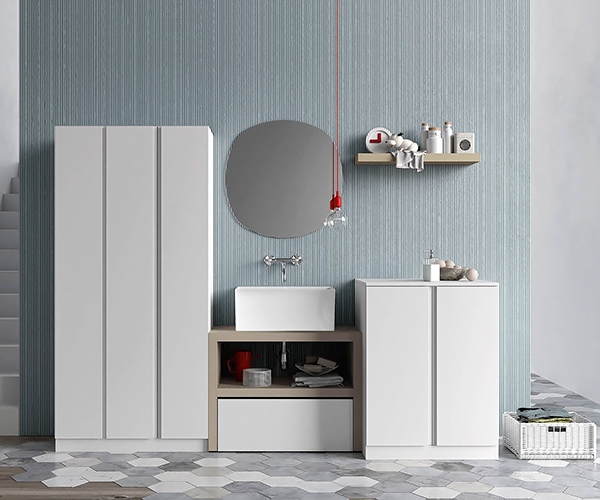  Idrobox 1, Birex.      .