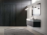  Deep 3.  Birex, .      .   ,   