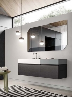  Deep 3.  Birex, .      .   ,   