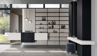  Facto 2.  Birex, .    .    ,     