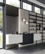  Facto 2.  Birex, .    .    ,     