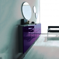  Hosoi.  Birex, .    .        - , 