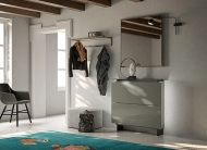  Hosoi.  Birex, .    .        - , 