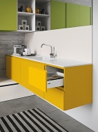  Idrobox 2.  Birex, .     .      
