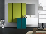  Idrobox 2.  Birex, .     .      
