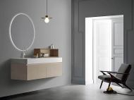  Lapis 1.  Birex, .     .     ,  