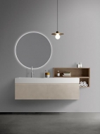  Lapis 1.  Birex, .     .     ,  