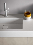  Lapis 1.  Birex, .     .     ,  
