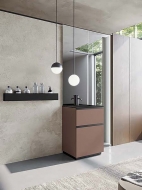  Lapis 1.  Birex, .     .     ,  