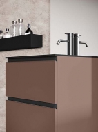  Lapis 1.  Birex, .     .     ,  