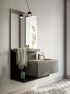  Lapis 1.  Birex, .     .     ,  