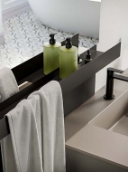  Lapis 1.  Birex, .     .     ,  