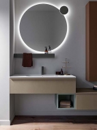  Lapis 2.  Birex, .    .     ,   