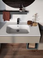  Lapis 2.  Birex, .    .     ,   