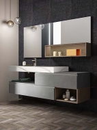  Lapis 2.  Birex, .    .     ,   
