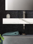  Lapis 2.  Birex, .    .     ,   