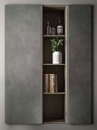  Lapis 2.  Birex, .    .     ,   
