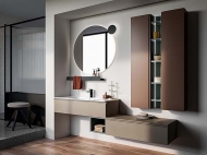  Lapis 2.  Birex, .    .     ,   