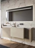  Lapis 3.  Birex, .    .     ,   