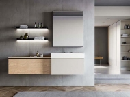  Lapis 3.  Birex, .    .     ,   