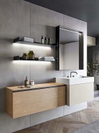  Lapis 3.  Birex, .    .     ,   