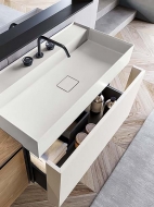  Lapis 3.  Birex, .    .     ,   