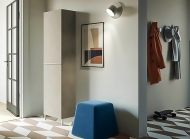  Linear.  Birex, .       .     , 