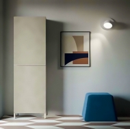  Linear.  Birex, .       .     , 