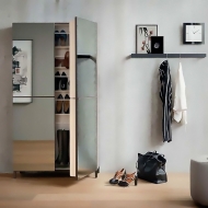  Linear.  Birex, .       .     , 