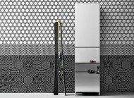  Linear.  Birex, .       .     , 
