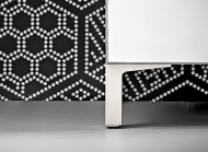  Linear.  Birex, .       .     , 