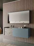  Major 2.  Birex, .     .   ,   