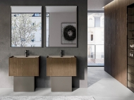  Major 2.  Birex, .     .   ,   