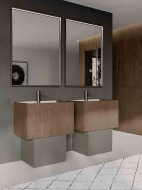  Major 2.  Birex, .     .   ,   