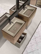  Major 2.  Birex, .     .   ,   
