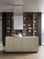  Major 2.  Birex, .     .   ,   