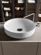  Major 2.  Birex, .     .   ,   