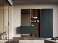  Major 2.  Birex, .     .   ,   